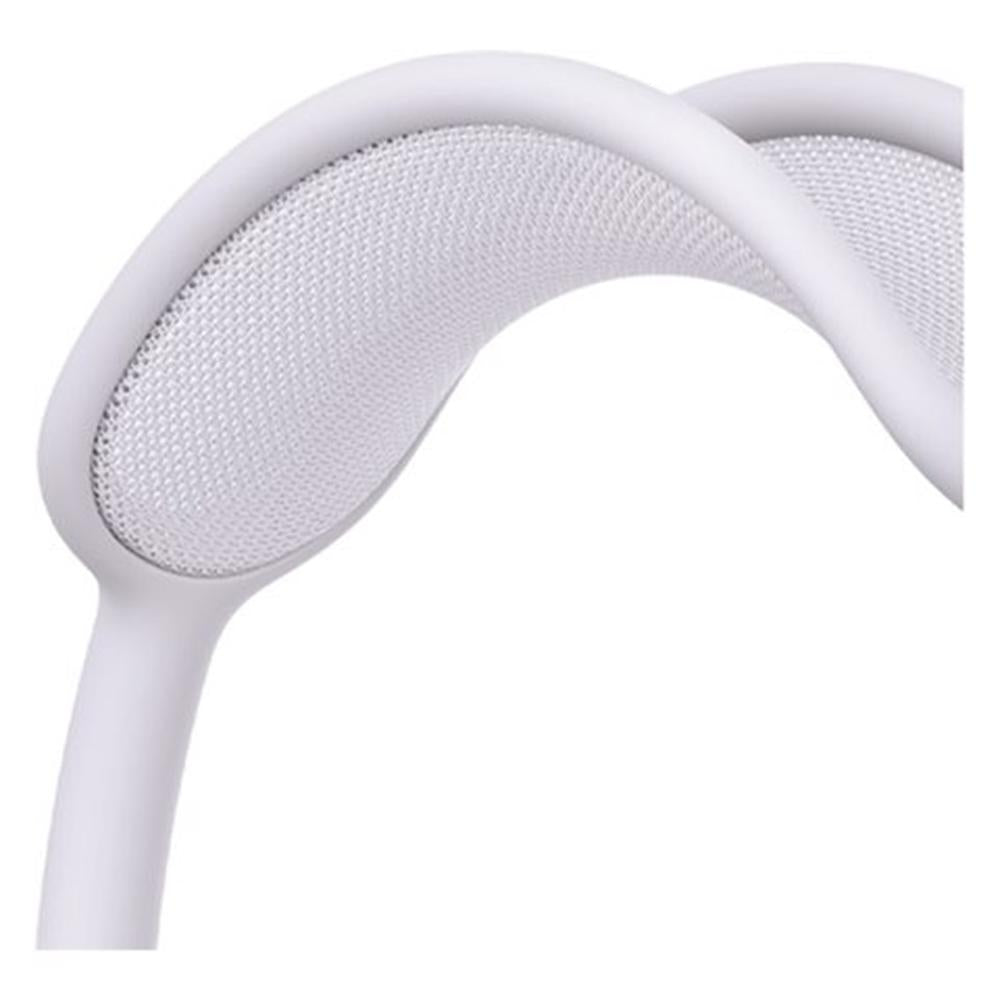 Auriculares Apple Airpods Max Inalambrico 2nd Gen Purpura