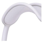 Auriculares Apple Airpods Max Inalambrico 2nd Gen Purpura