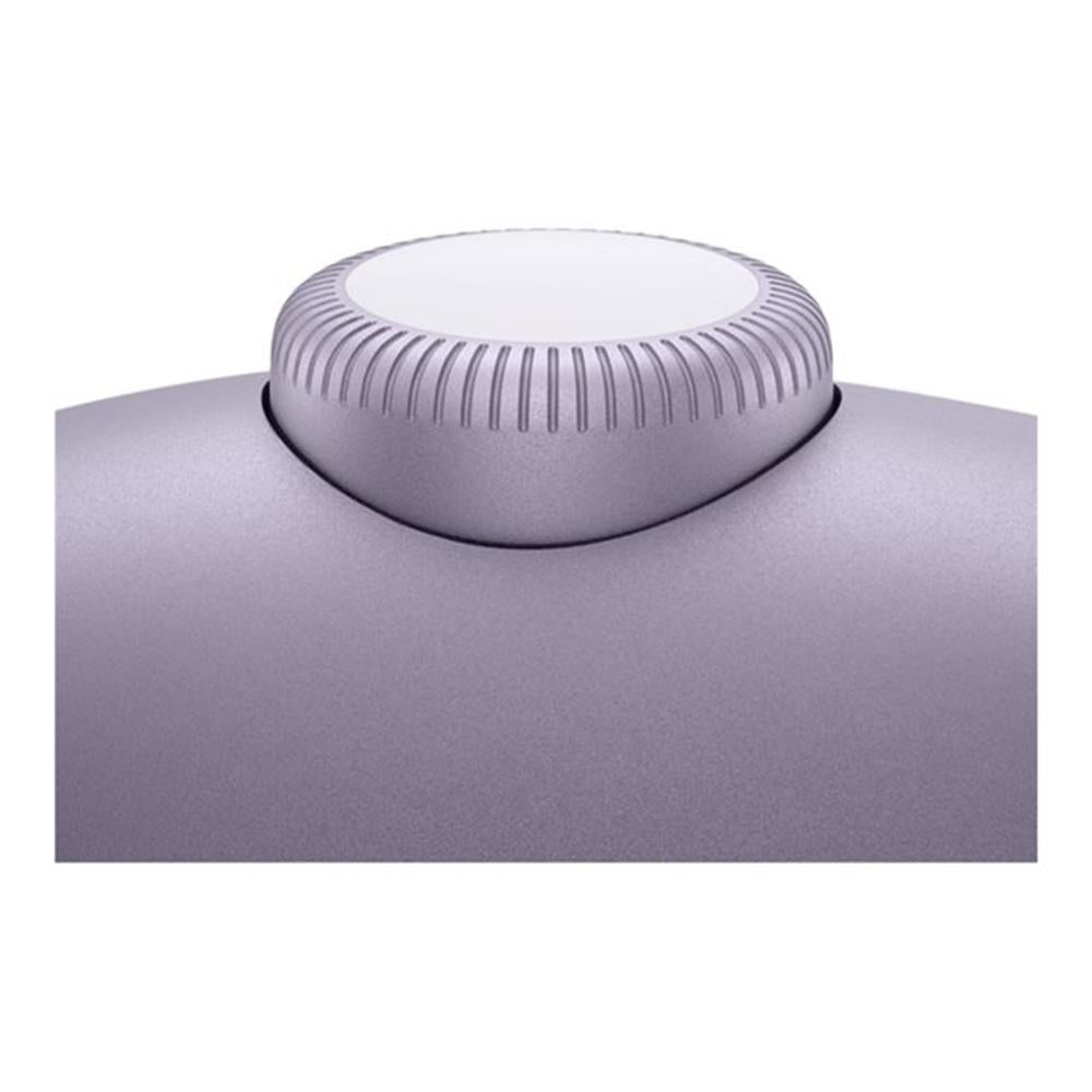 Auriculares Apple Airpods Max Inalambrico 2nd Gen Purpura