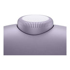 Auriculares Apple Airpods Max Inalambrico 2nd Gen Purpura