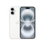Movil Apple Iphone 16 128gb White