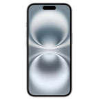 Movil Apple Iphone 16 128gb White