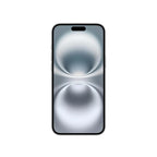 Movil Apple Iphone 16 Plus 512gb White