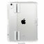 Funda Tablet Targus Click - In 10.9 Pulgadas Ipad Transparente