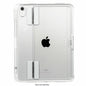 Funda Tablet Targus Click - In 10.9 Pulgadas Ipad Transparente