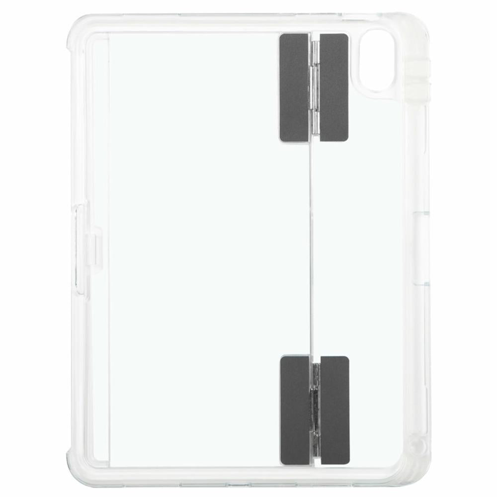 Funda Tablet Targus Click - In 10.9 Pulgadas Ipad Transparente