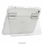 Funda Tablet Targus Click - In 10.9 Pulgadas Ipad Transparente