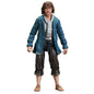 Pippin Deluxe Action Fig. 10 Cm The Lord Of The Rings