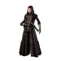 Figura Tamashii Nations Nemesis 15 Cm Rebel Moon Part One A Child Of Fire Sh Figuarts