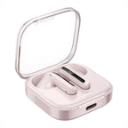 Auriculares Xiaomi Redmi Buds 6 Active Inalambrico Rosa