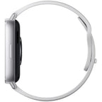 Smartwatch Xiaomi Redmi Watch 5 Active Plata