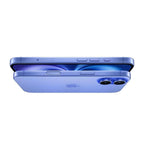 Movil Apple Iphone 16 128gb Blue