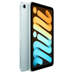 Apple Ipad Mini 8.3 Pulgadas 128gb Wifi Blue
