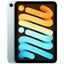 Apple Ipad Mini 8.3 Pulgadas 128gb Wifi + Cell Blue