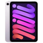 Apple Ipad Mini 8.3 Pulgadas 128gb Wifi + Cell Purple