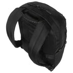Mochila Targus Classic Ecosmart Para Portatil 15 Pulgadas - 16 Pulgadas Negra