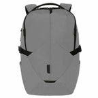 Mochila Targus Terra Para Portatil 15 Pulgadas - 16 Pulgadas Plata