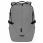 Mochila Targus Terra Para Portatil 15 Pulgadas - 16 Pulgadas Plata