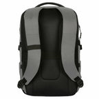 Mochila Targus Terra Para Portatil 15 Pulgadas - 16 Pulgadas Plata