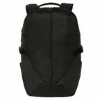 Mochila Targus Terra Para Portatil 15 Pulgadas - 16 Pulgadas Negro