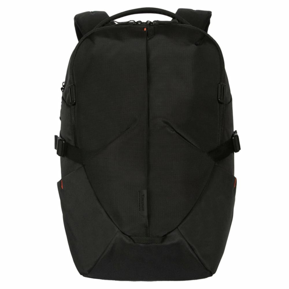Mochila Targus Terra Para Portatil 15 Pulgadas - 16 Pulgadas Negro