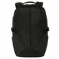 Mochila Targus Terra Para Portatil 15 Pulgadas - 16 Pulgadas Negro