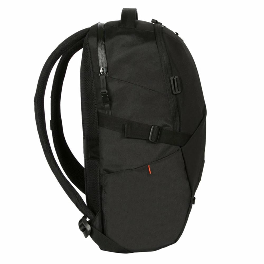 Mochila Targus Terra Para Portatil 15 Pulgadas - 16 Pulgadas Negro