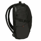 Mochila Targus Terra Para Portatil 15 Pulgadas - 16 Pulgadas Negro