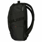 Mochila Targus Terra Para Portatil 15 Pulgadas - 16 Pulgadas Negro
