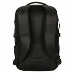 Mochila Targus Terra Para Portatil 15 Pulgadas - 16 Pulgadas Negro