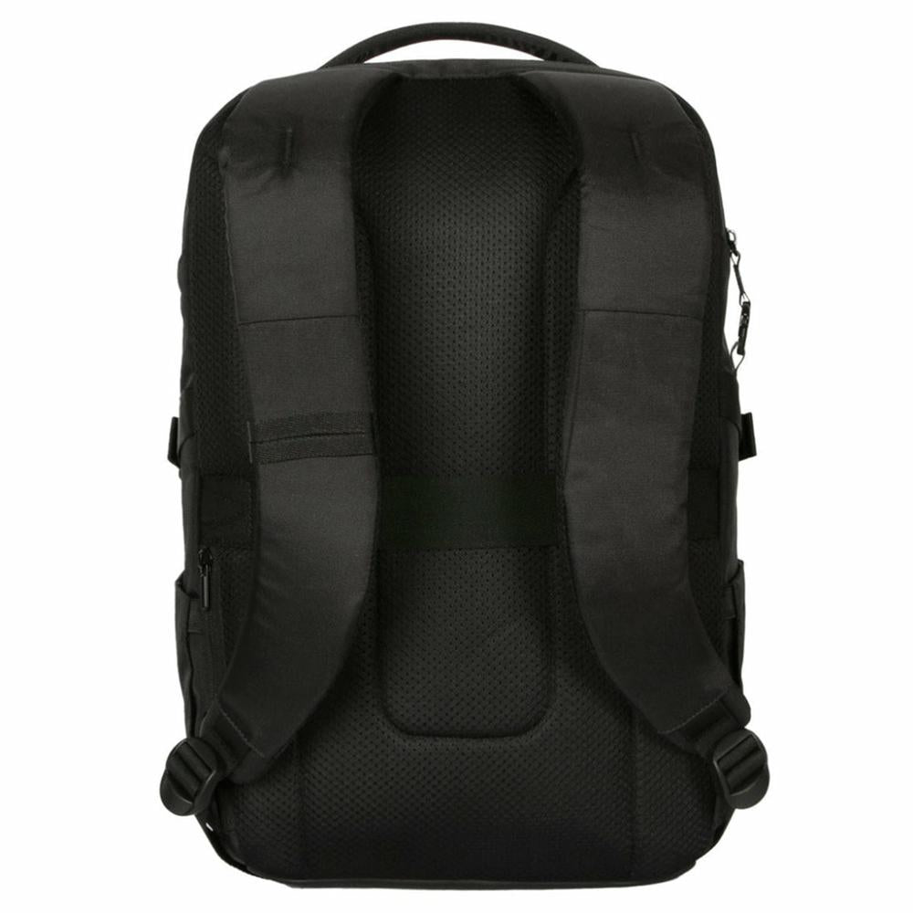 Mochila Targus Terra Para Portatil 15 Pulgadas - 16 Pulgadas Negro