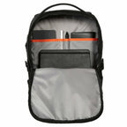 Mochila Targus Terra Para Portatil 15 Pulgadas - 16 Pulgadas Negro