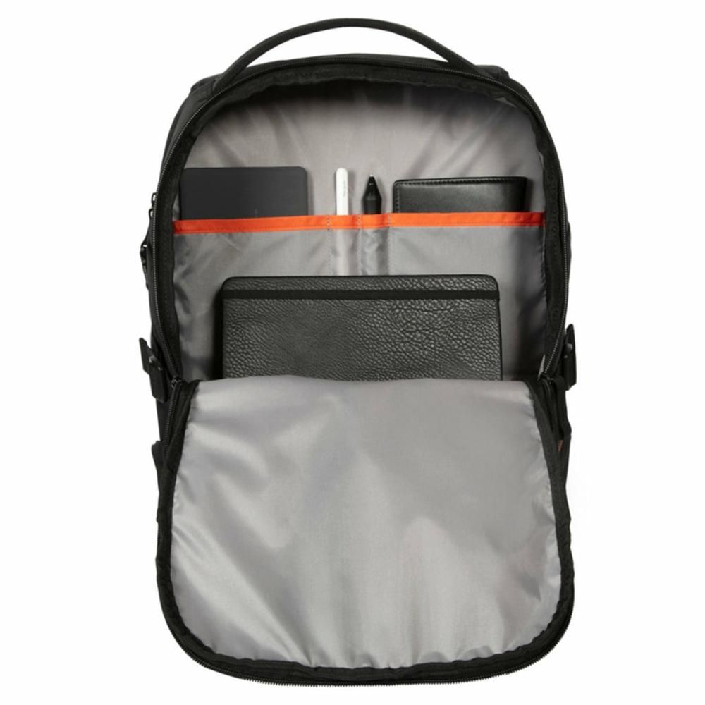 Mochila Targus Terra Para Portatil 15 Pulgadas - 16 Pulgadas Negro