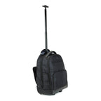 Mochila Targus Sport Para Portatil 15 Pulgadas - 15.6 Pulgadas Negro