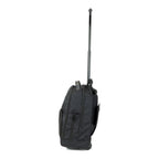 Mochila Targus Sport Para Portatil 15 Pulgadas - 15.6 Pulgadas Negro