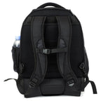 Mochila Targus Sport Para Portatil 15 Pulgadas - 15.6 Pulgadas Negro