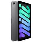 Apple Ipad Mini 8.3 Pulgadas 256gb Wifi Space Grey
