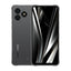 Movil Rugerizado Hammer Blade Va 5g 8 - 128gb Negro