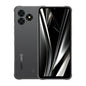 Telefono Movil Smartphone Rugerizado Hammer Blade Va 5g - 6.56 Pulgadas - 8+128gb Negro