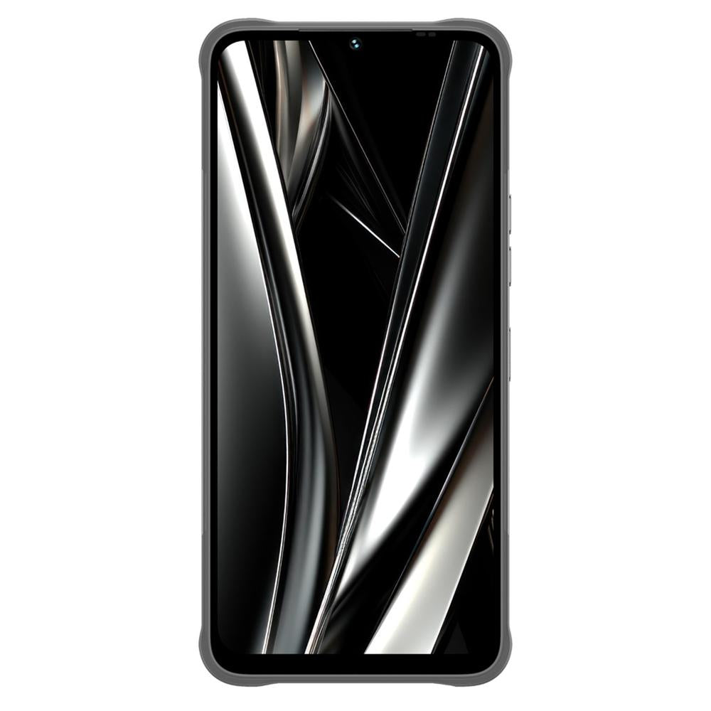 Movil Rugerizado Hammer Blade Va 5g 8 - 128gb Negro