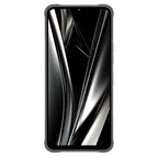 Movil Rugerizado Hammer Blade Va 5g 8 - 128gb Negro