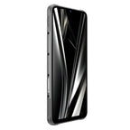 Telefono Movil Smartphone Rugerizado Hammer Blade Va 5g - 6.56 Pulgadas - 8+128gb Negro