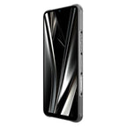 Telefono Movil Smartphone Rugerizado Hammer Blade Va 5g - 6.56 Pulgadas - 8+128gb Negro