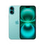 Movil Apple Iphone 16 Plus 128gb Verde