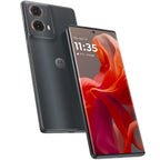 Movil Motorola Moto G85 5g 12 - 256gb Gris