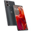 Movil Motorola Moto G85 5g 12 - 256gb Gris