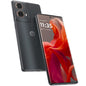 Movil Motorola Moto G85 5g 12 - 256gb Gris