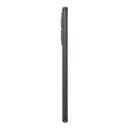 Movil Motorola Moto G85 5g 12 - 256gb Gris