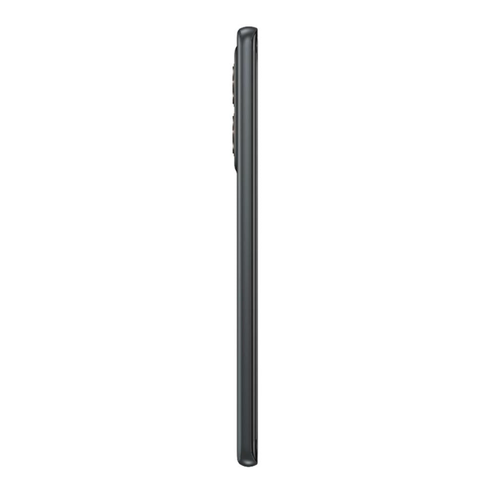 Movil Motorola Moto G85 5g 12 - 256gb Gris
