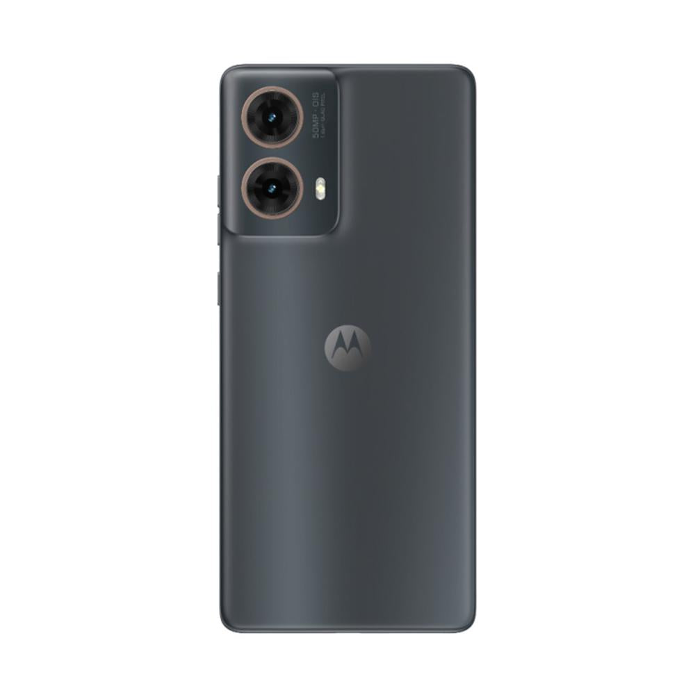 Movil Motorola Moto G85 5g 12 - 256gb Gris